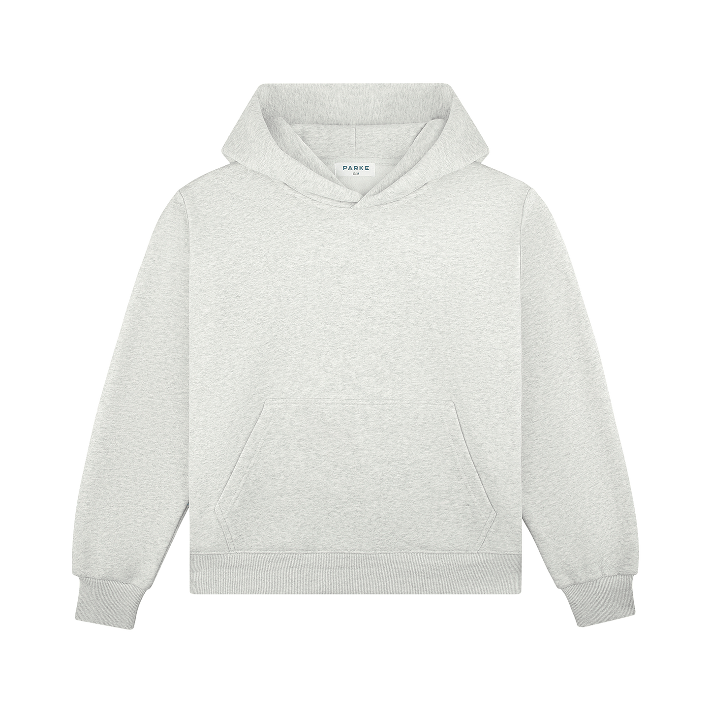 Los Angeles Graphic Hoodie