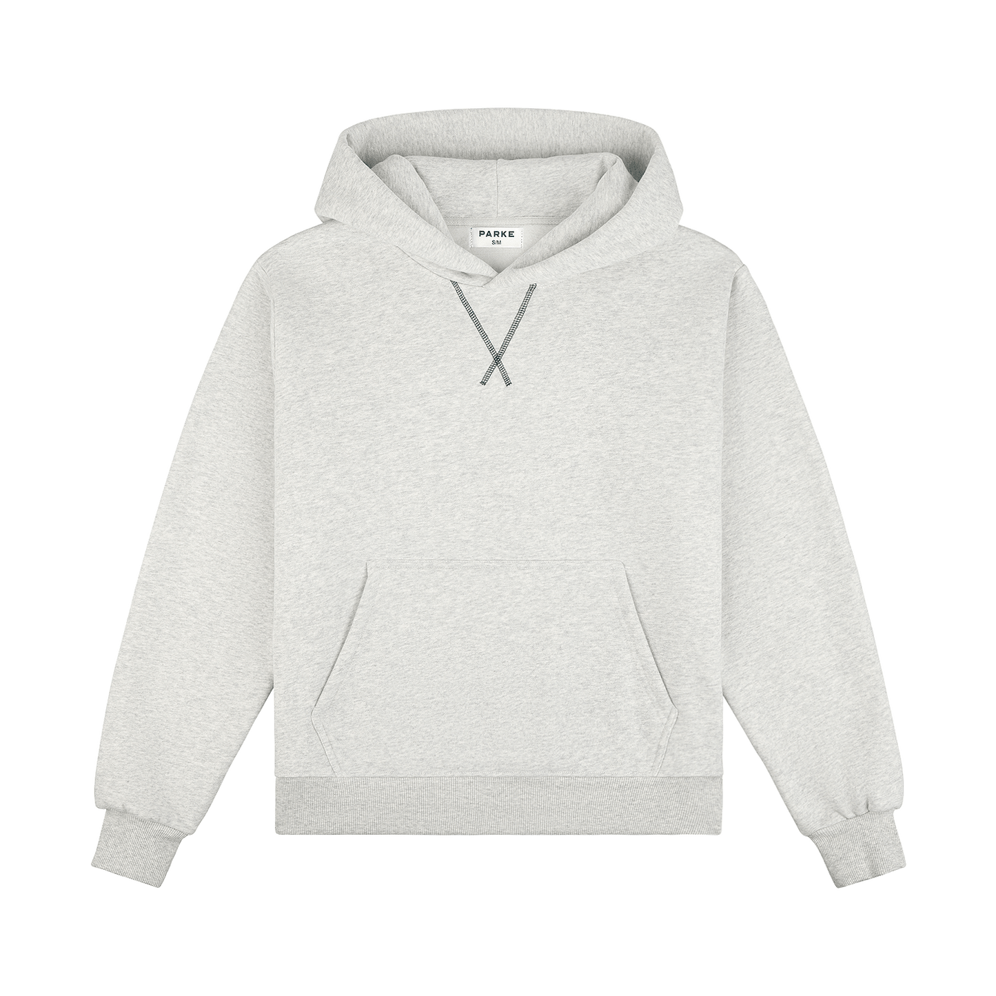 Holiday Classic Hoodie